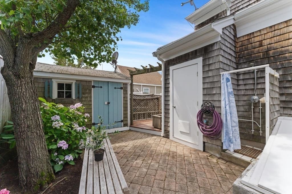 9 62nd St, Newburyport MA 01950 photo 31