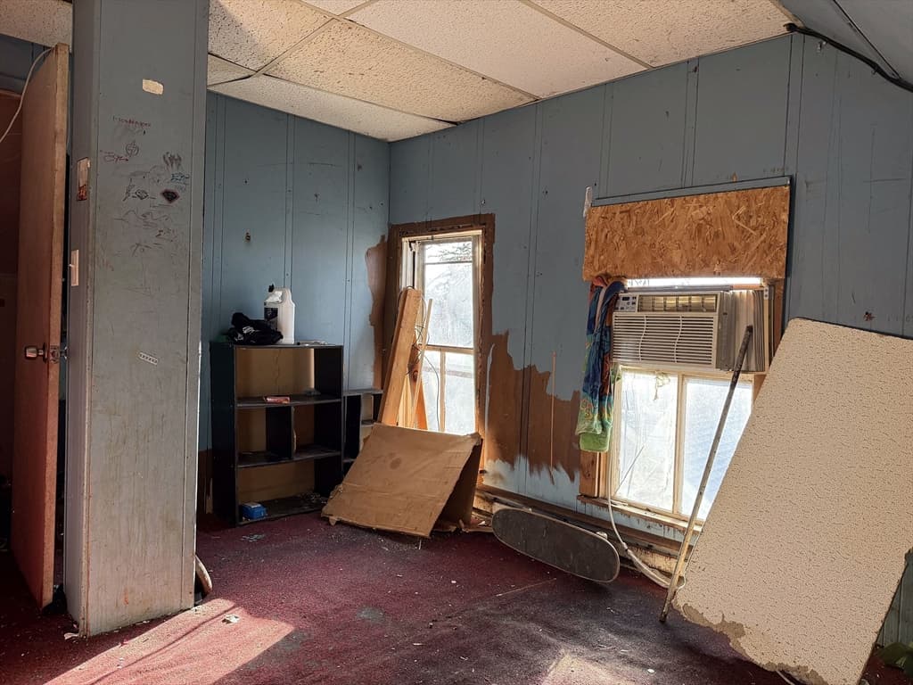10 Brunswick St, Brockton MA 02301 photo 12