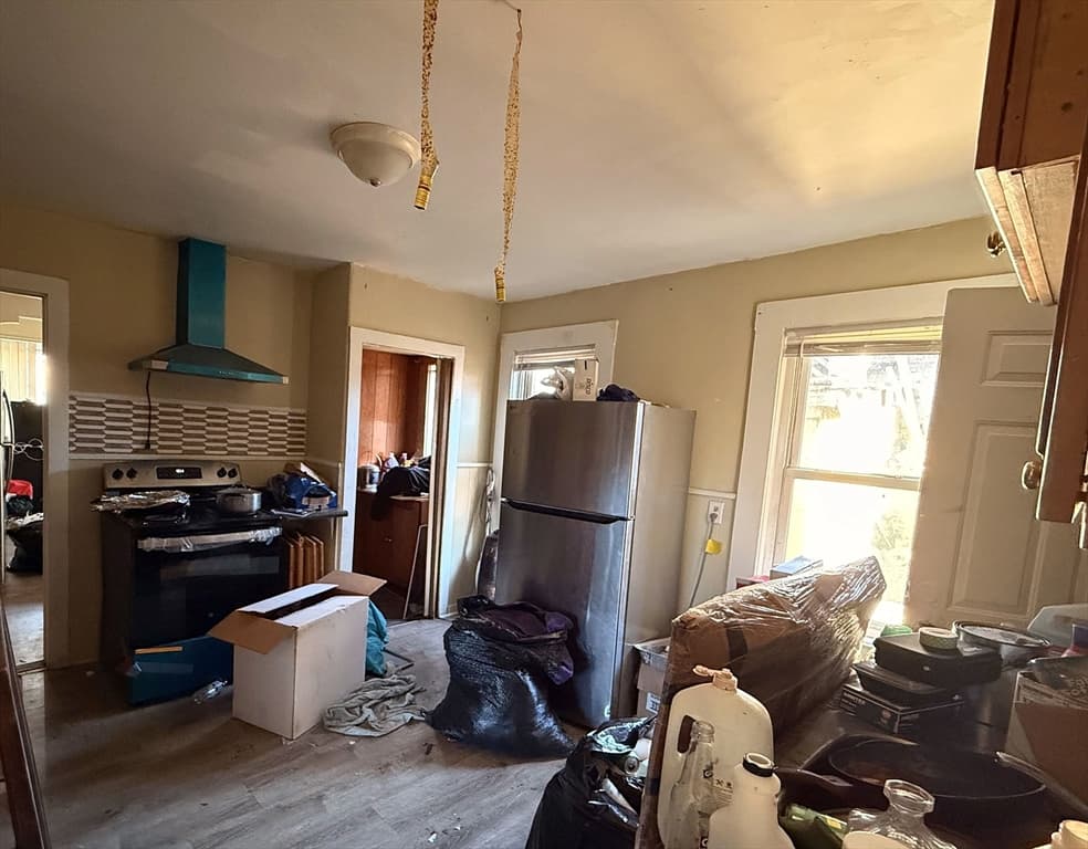 10 Brunswick St, Brockton MA 02301 photo 8