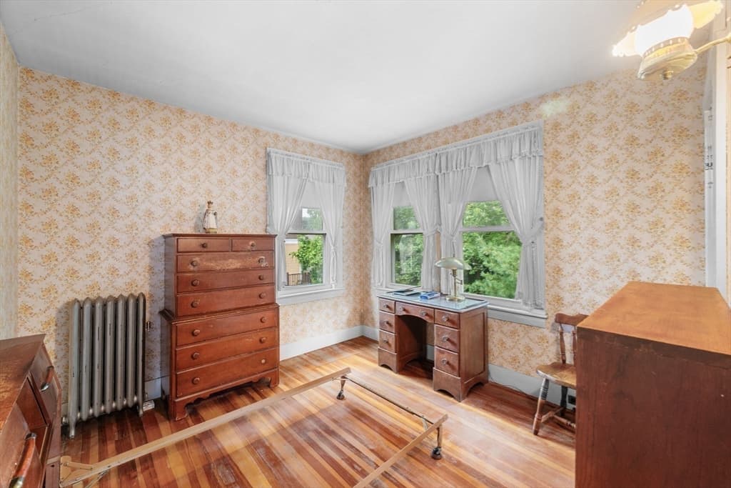 147-149 Oakland Ave, Methuen MA 01844 photo 12