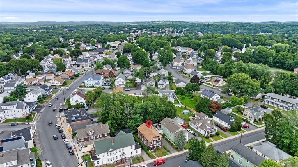 147-149 Oakland Ave, Methuen MA 01844 photo 26