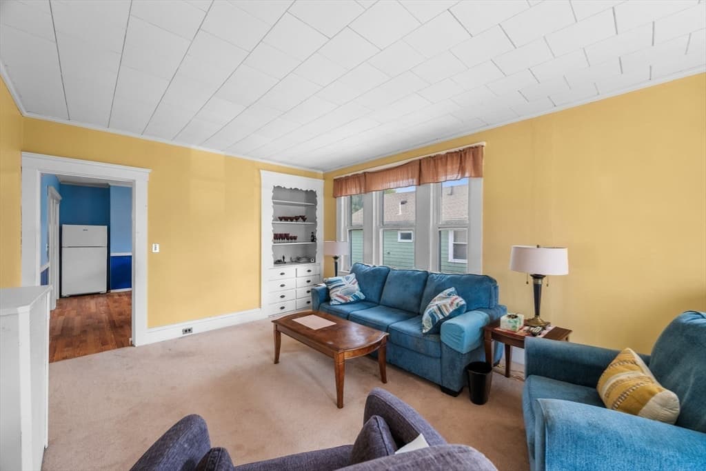147-149 Oakland Ave, Methuen MA 01844 photo 7