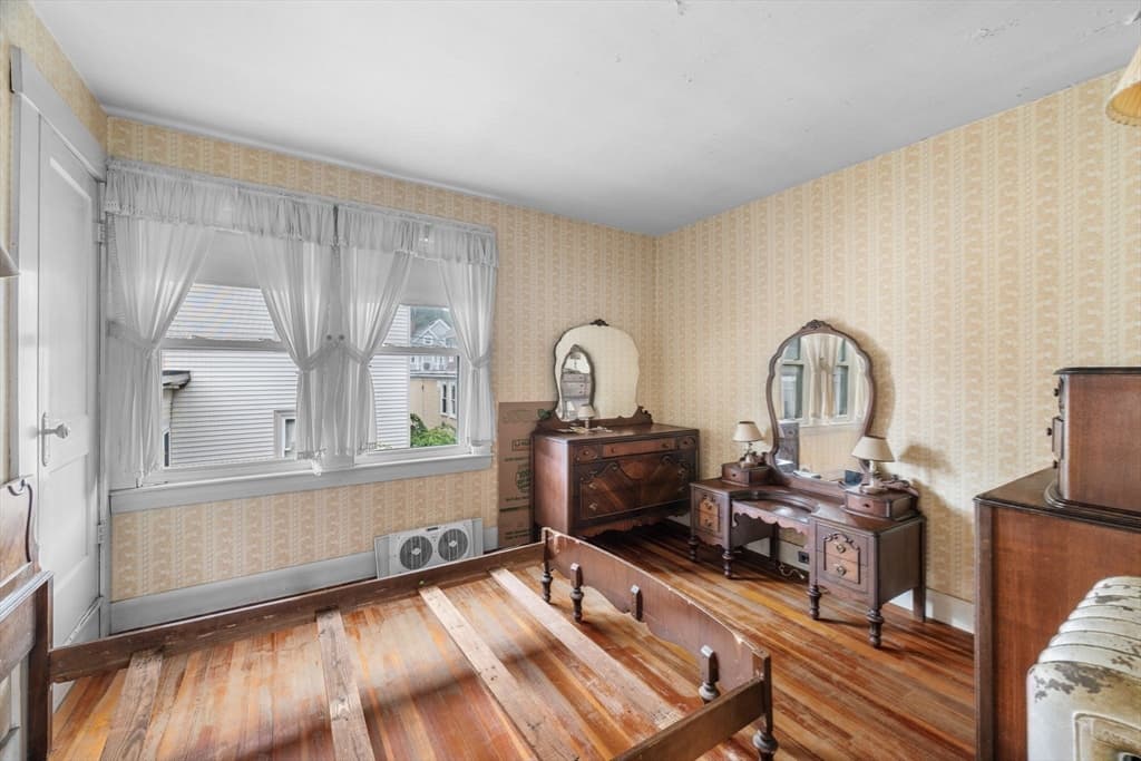 147-149 Oakland Ave, Methuen MA 01844 photo 14
