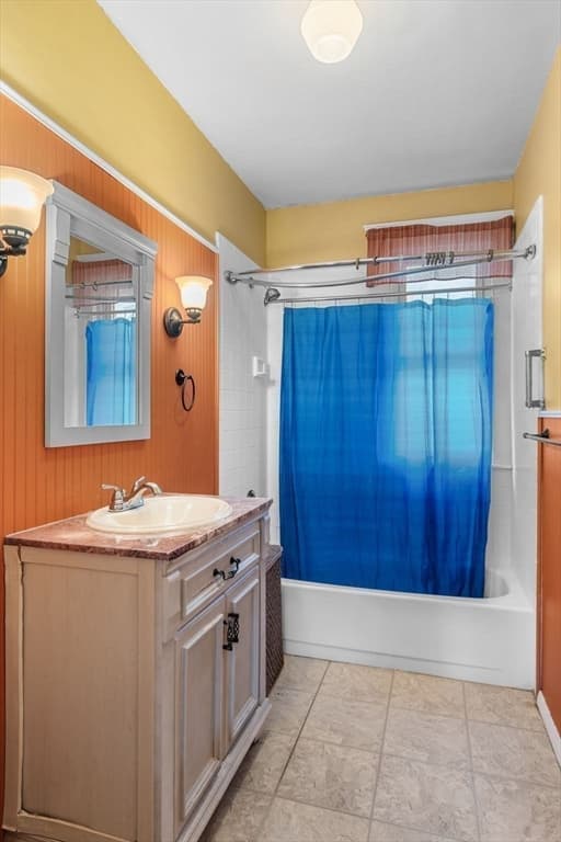 147-149 Oakland Ave, Methuen MA 01844 photo 11