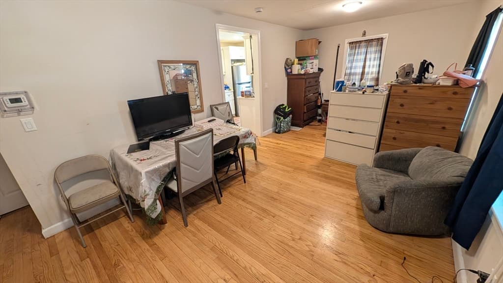 22 Walnut St, Revere MA 02151 photo 7