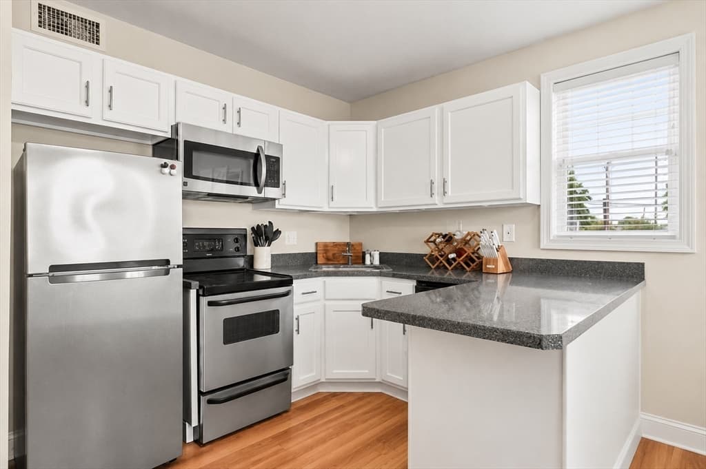 10 Malta St # 1, Hull MA 02045 photo 2