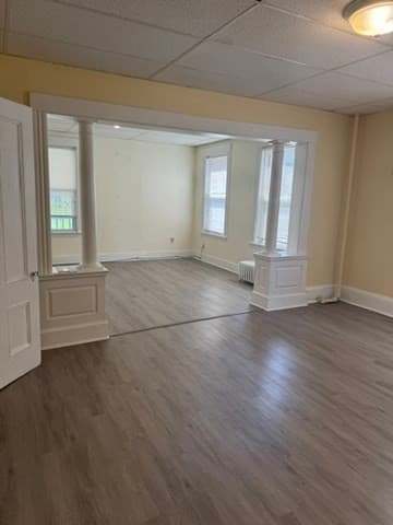 23 Lancaster St., Worcester MA 01609