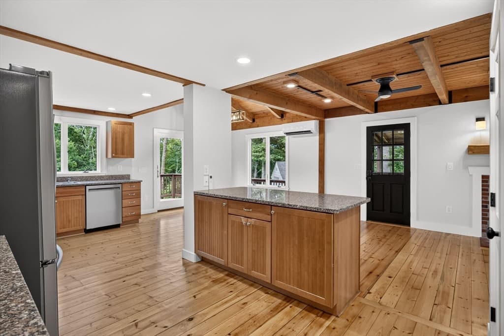 180 School Street, Barnstable MA 02563 photo 6