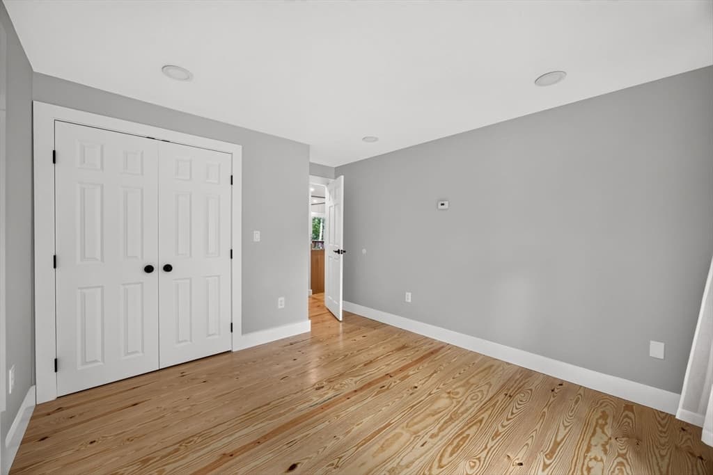 180 School Street, Barnstable MA 02563 photo 16