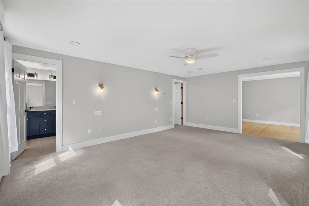 180 School Street, Barnstable MA 02563 photo 22