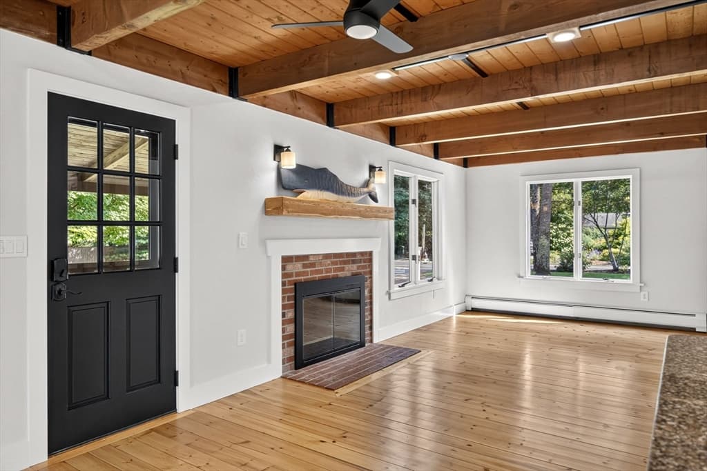 180 School Street, Barnstable MA 02563 photo 3