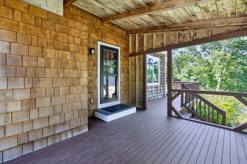 180 School Street, Barnstable MA 02563 photo 36