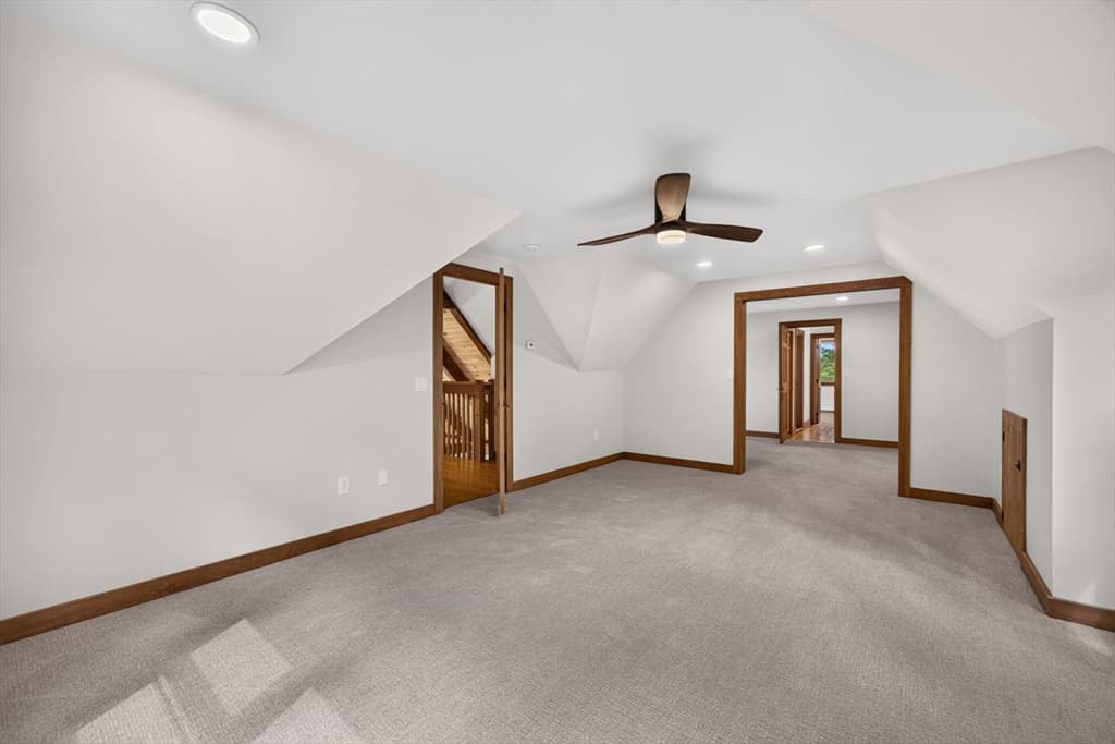 180 School Street, Barnstable MA 02563 photo 28