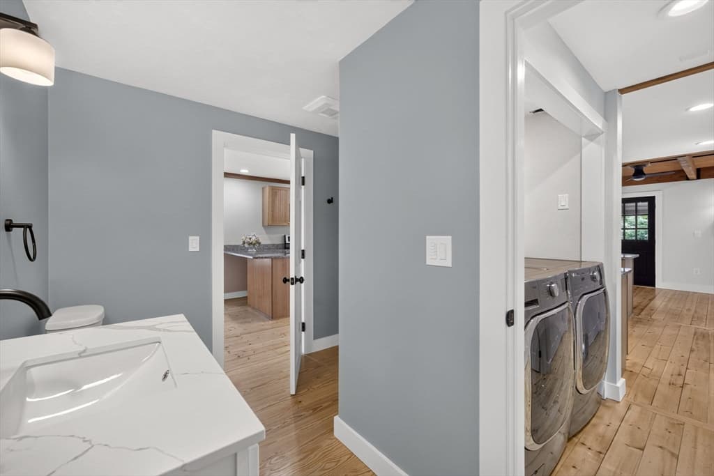180 School Street, Barnstable MA 02563 photo 20