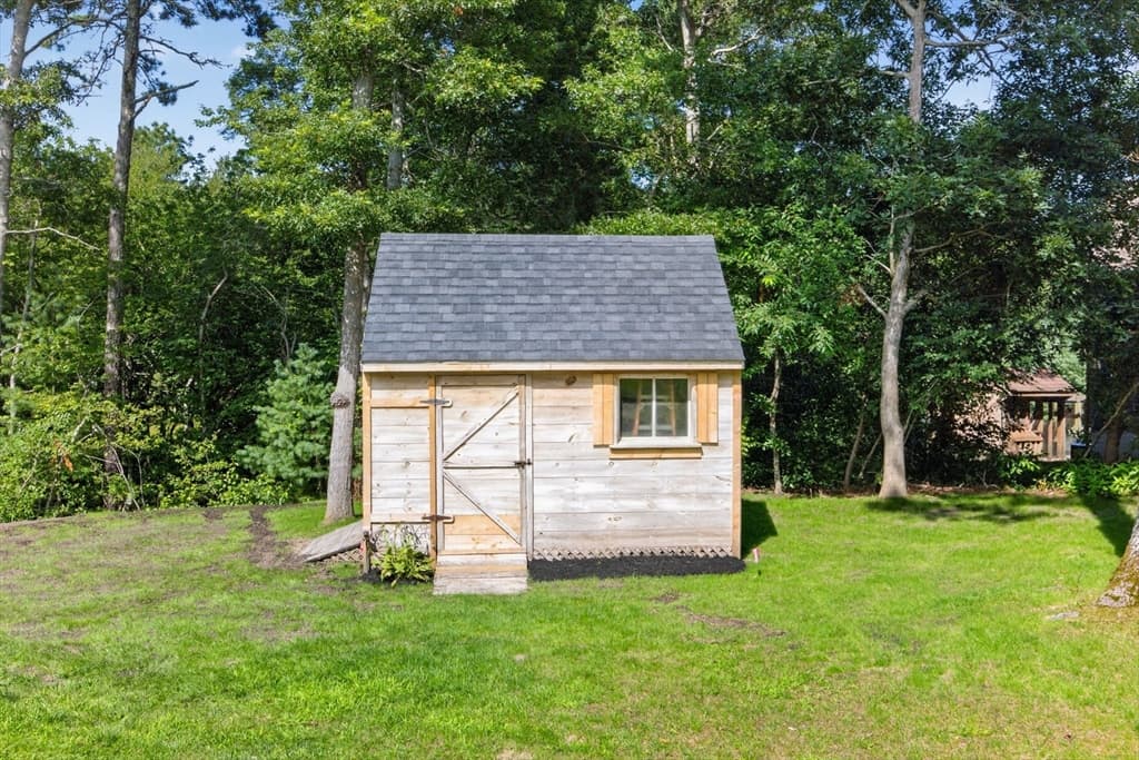 180 School Street, Barnstable MA 02563 photo 38