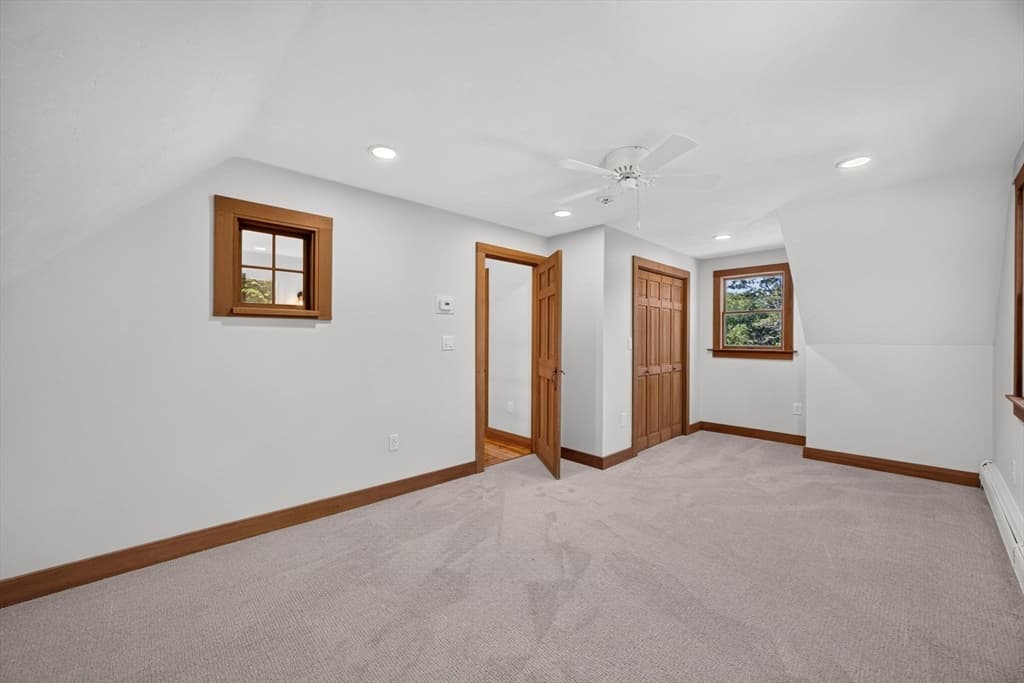 180 School Street, Barnstable MA 02563 photo 33