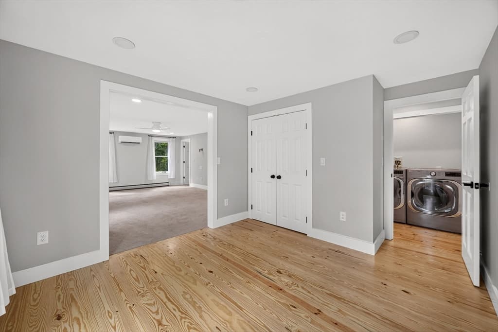 180 School Street, Barnstable MA 02563 photo 18