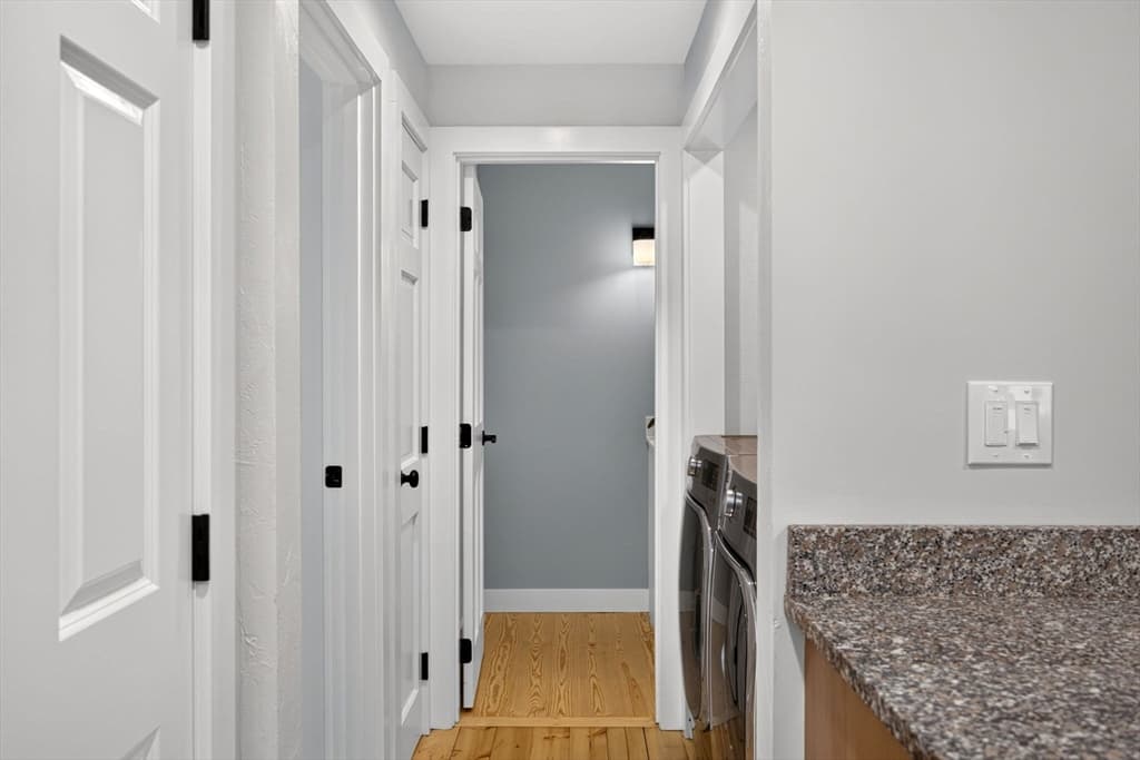 180 School Street, Barnstable MA 02563 photo 15