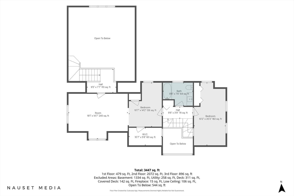 180 School Street, Barnstable MA 02563 photo 40
