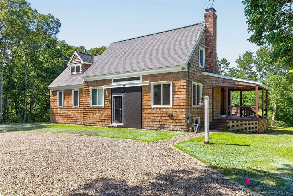 180 School Street, Barnstable MA 02563 photo 35