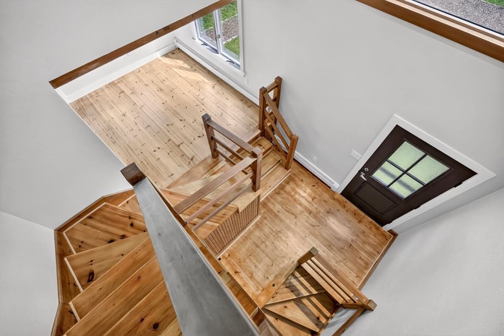 180 School Street, Barnstable MA 02563 photo 31