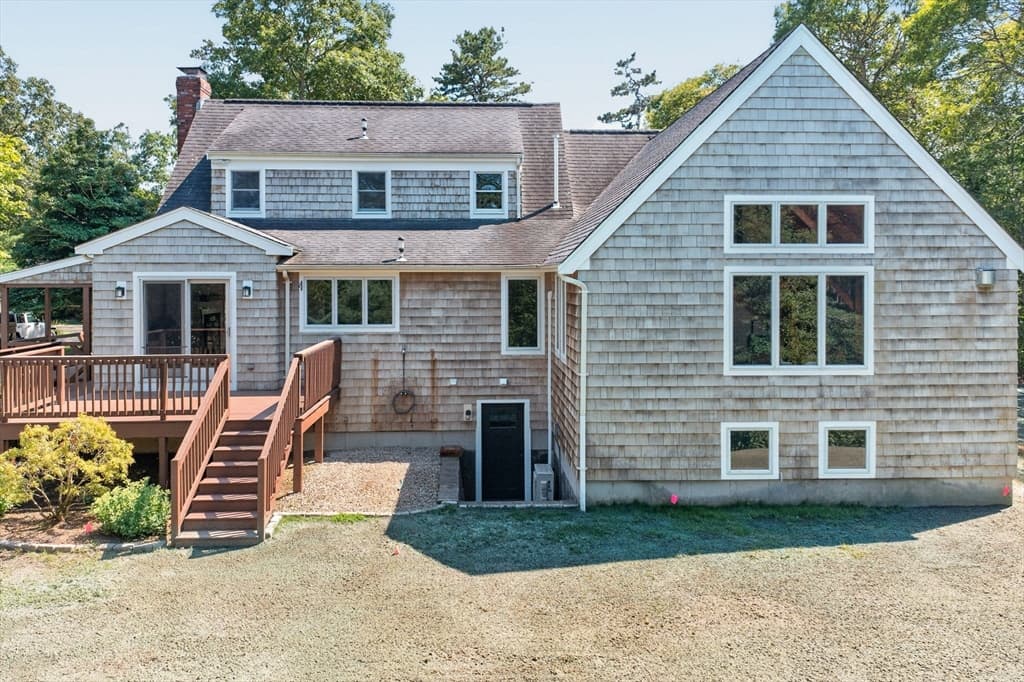 180 School Street, Barnstable MA 02563 photo 39