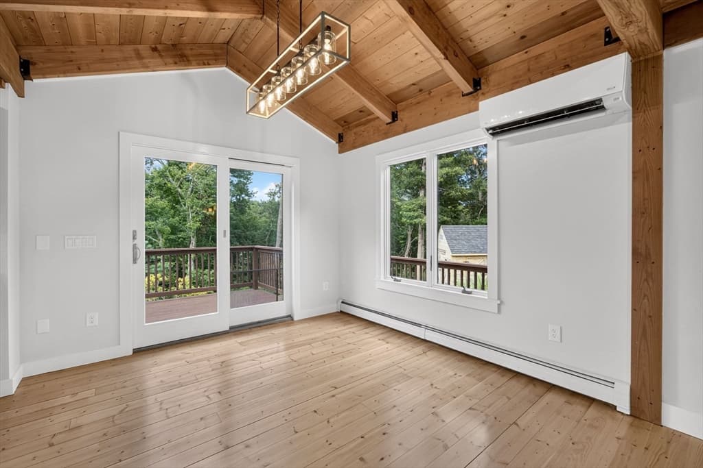 180 School Street, Barnstable MA 02563 photo 8