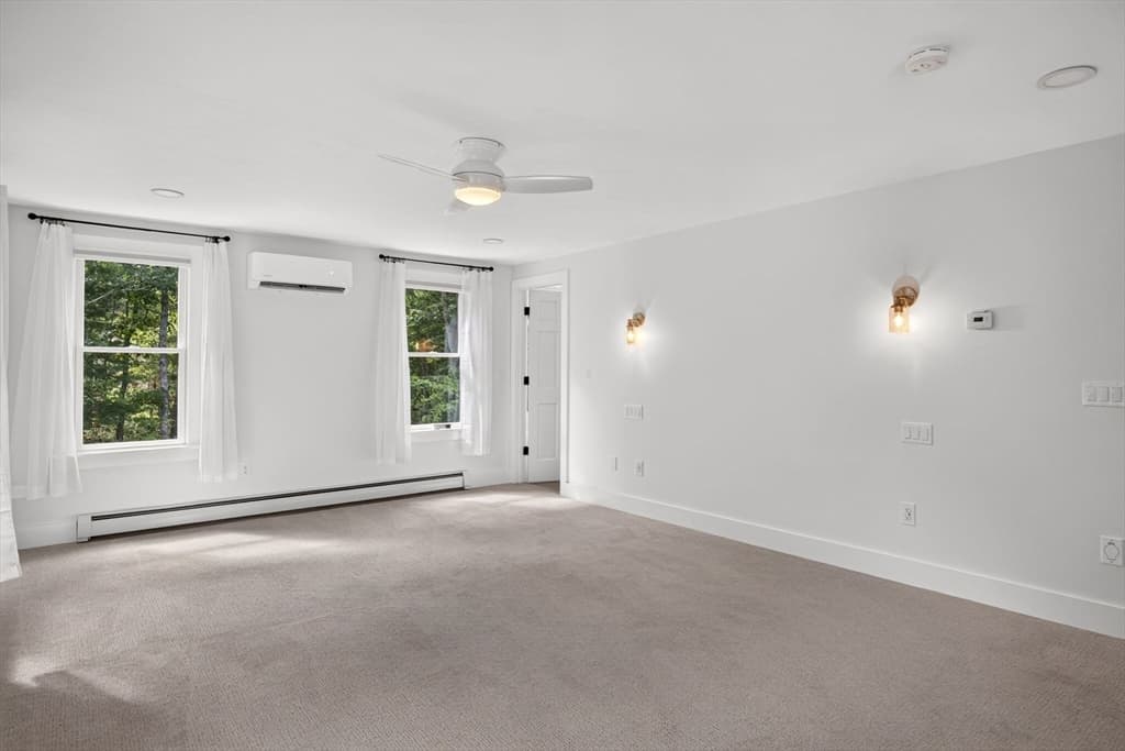 180 School Street, Barnstable MA 02563 photo 21