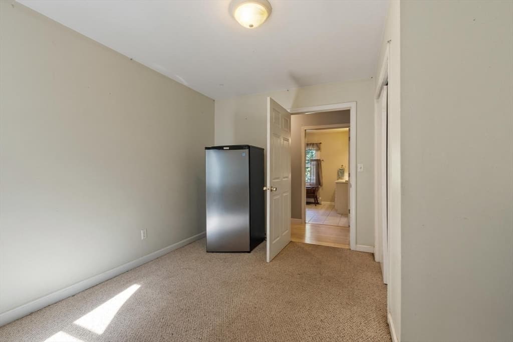 56 Bliss St, Athol MA 01331 photo 27