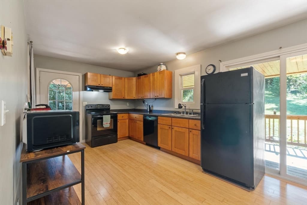 56 Bliss St, Athol MA 01331 photo 12