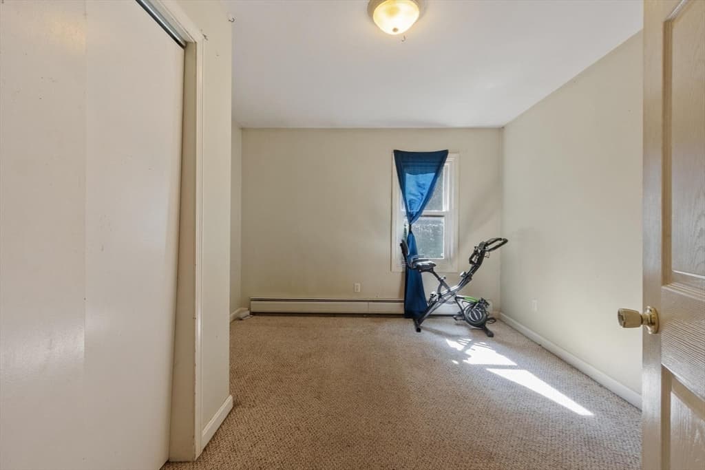 56 Bliss St, Athol MA 01331 photo 26