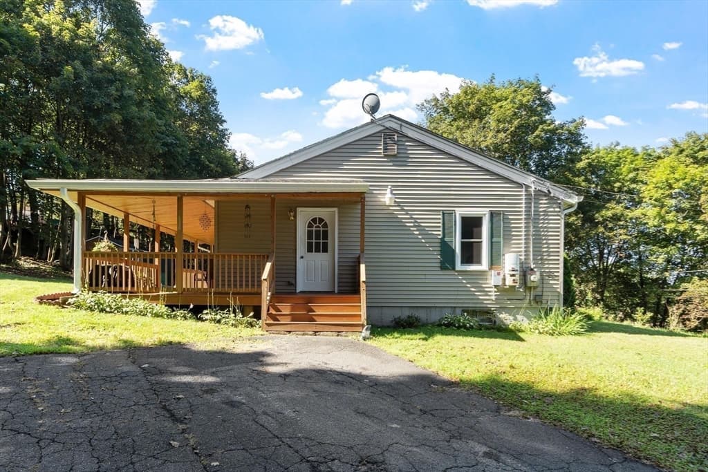 56 Bliss St, Athol MA 01331 photo 3