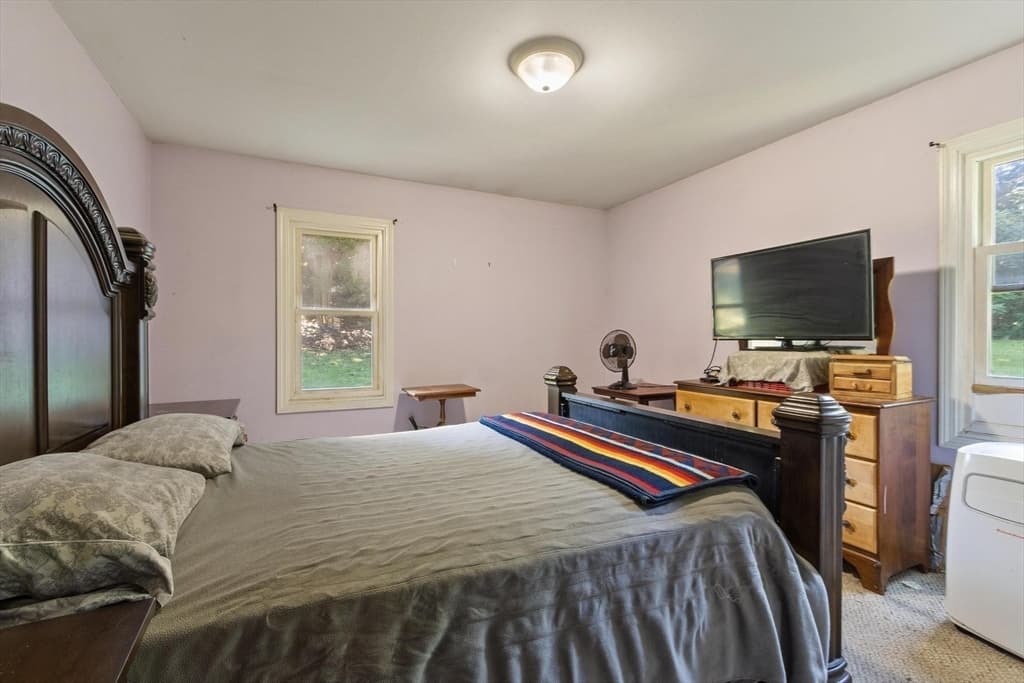 56 Bliss St, Athol MA 01331 photo 20