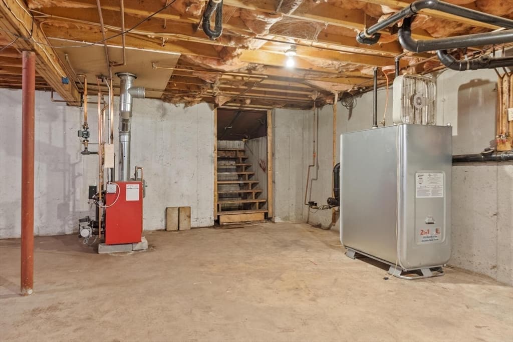 56 Bliss St, Athol MA 01331 photo 33