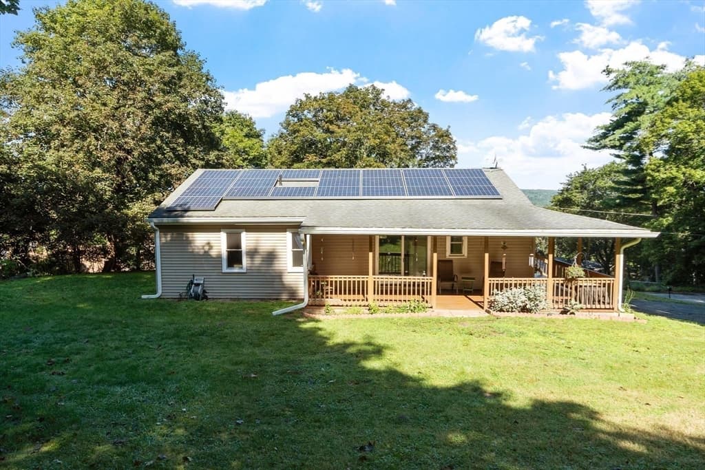 56 Bliss St, Athol MA 01331 photo 4