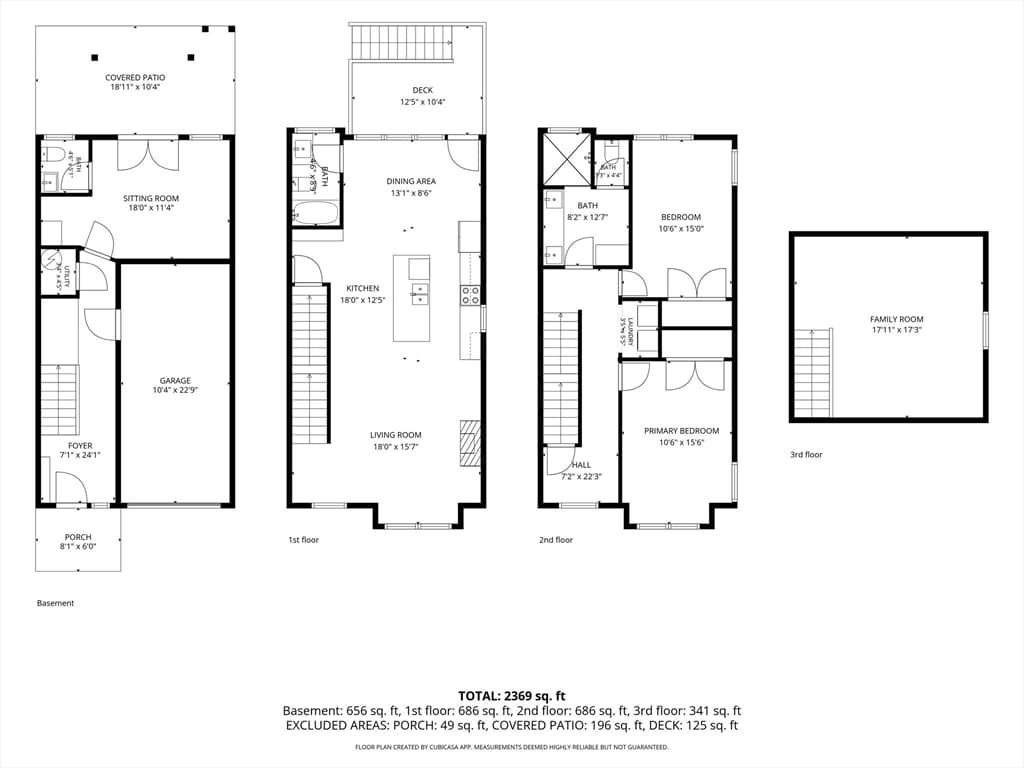 65 Dunstable Rd # B, Chelmsford MA 01863 photo 41