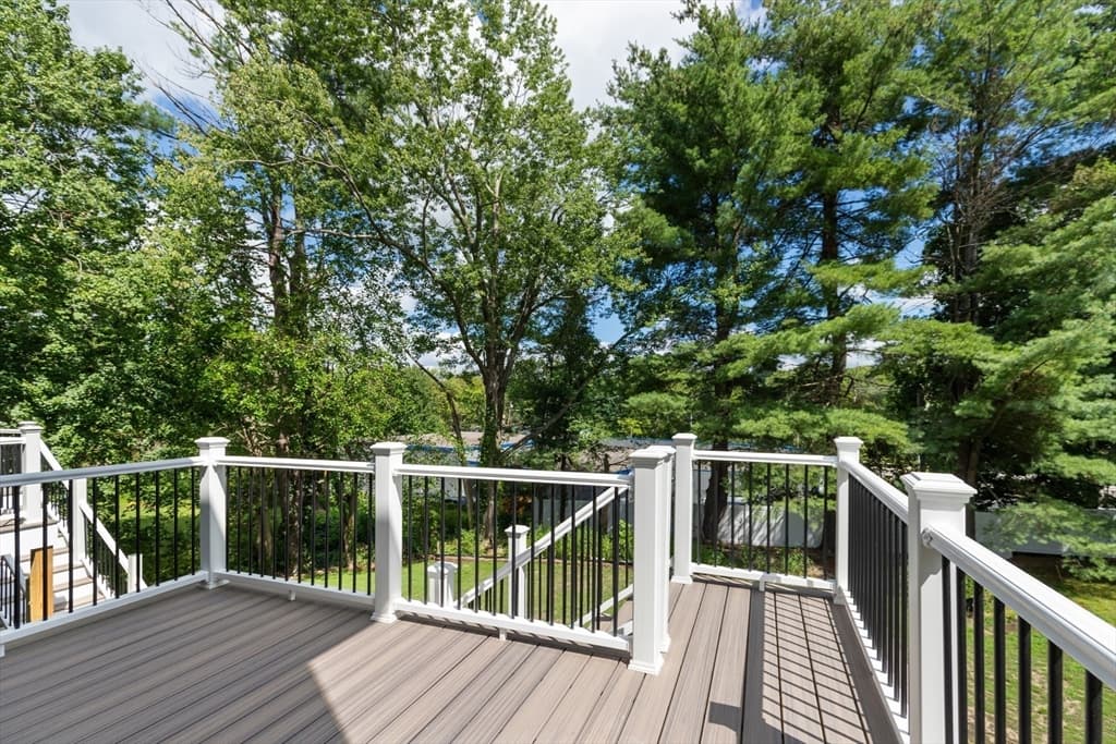 65 Dunstable Rd # B, Chelmsford MA 01863 photo 31