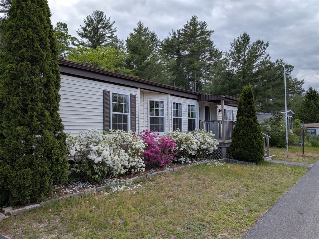 10 Jefferson Way, Carver MA 02330 photo 2