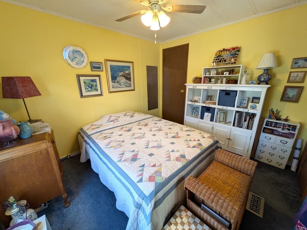 10 Jefferson Way, Carver MA 02330 photo 17