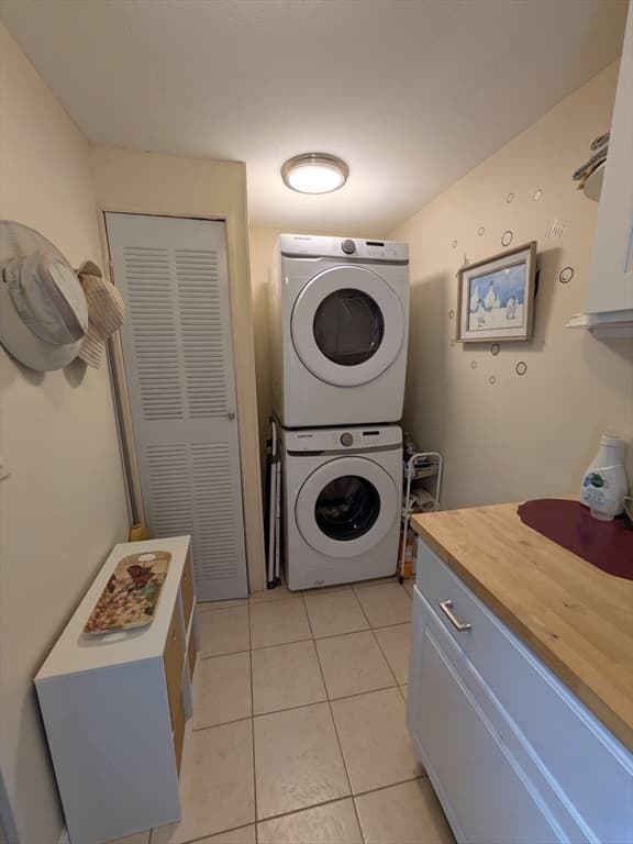 10 Jefferson Way, Carver MA 02330 photo 22