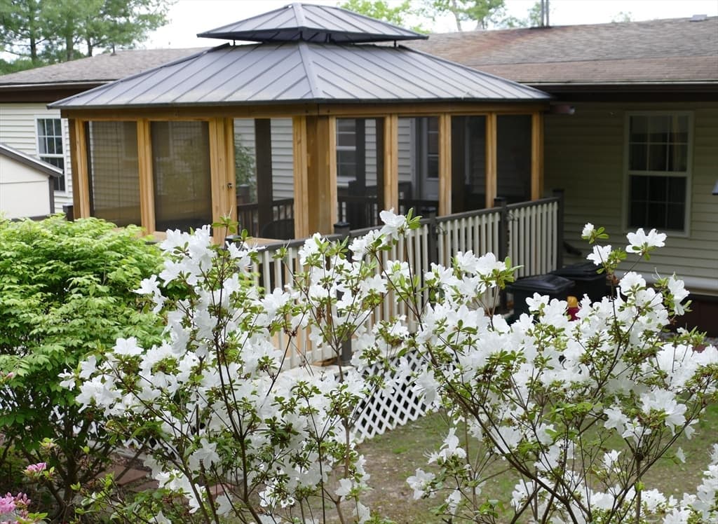 10 Jefferson Way, Carver MA 02330 photo 36