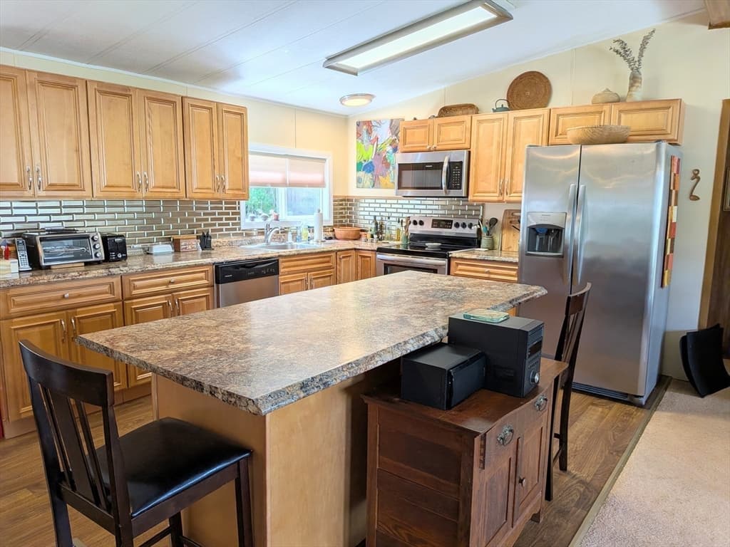 10 Jefferson Way, Carver MA 02330 photo 9