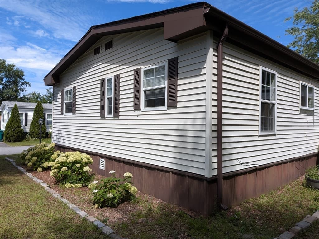 10 Jefferson Way, Carver MA 02330 photo 24