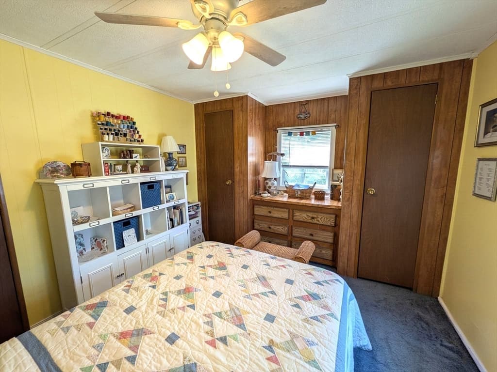 10 Jefferson Way, Carver MA 02330 photo 18