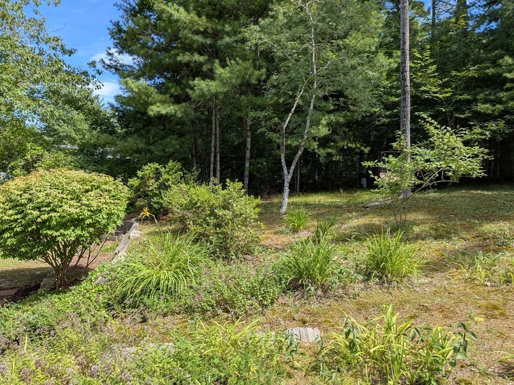 10 Jefferson Way, Carver MA 02330 photo 37