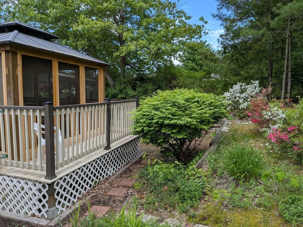 10 Jefferson Way, Carver MA 02330 photo 35