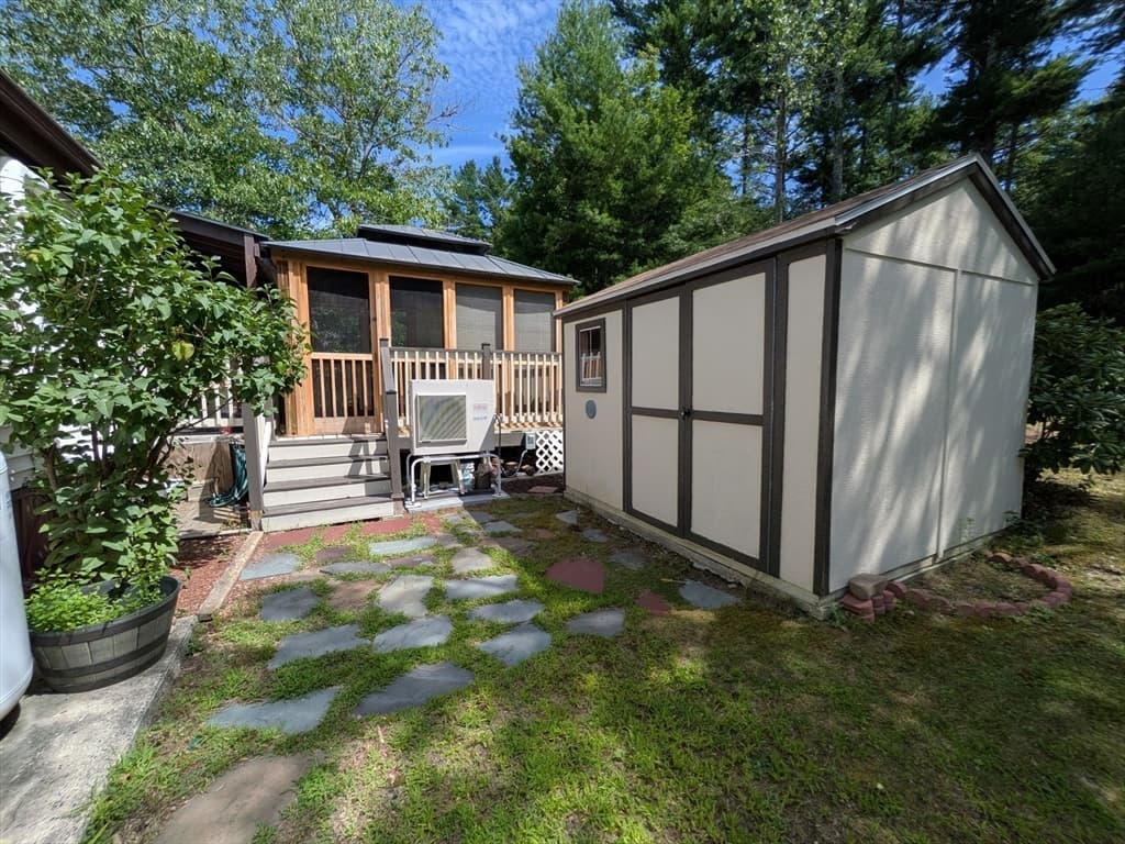 10 Jefferson Way, Carver MA 02330 photo 29