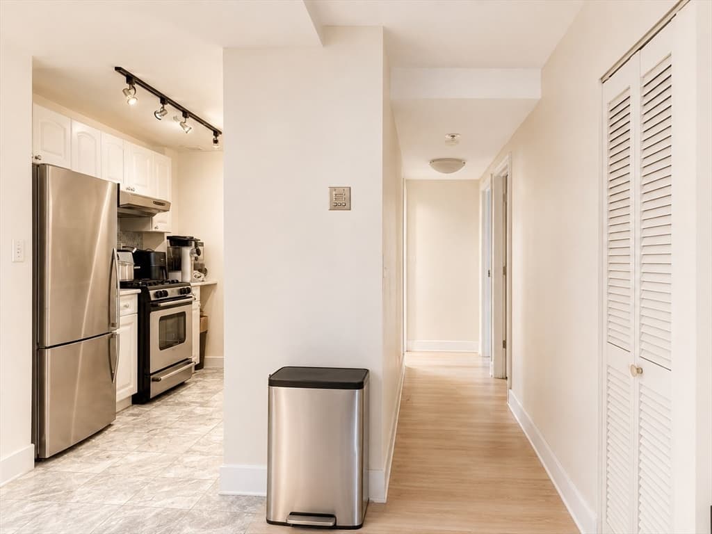 15 North Beacon # 303, Boston MA 02134 photo 17