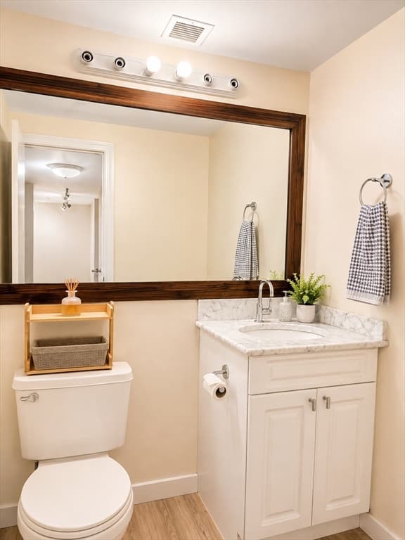 15 North Beacon # 303, Boston MA 02134 photo 15