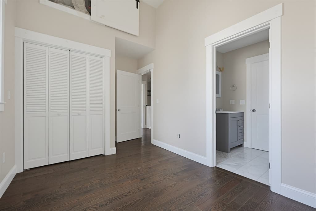 22-24 Fountain Avenue, Somerville MA 02145 photo 27